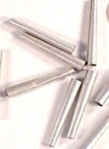 Aluminum Cones