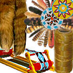 Native Crafts Wholesale - Now Open to the Public!: Native Crafts Wholesale